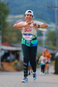 BIB: 8122
                            <button type="button" onclick="openModal(18898444)" class="btn btn-primary btn-sm float-right btn-popup" data-toggle="modal" data-target=".modal-high-quality">
                        <i class="fas fa-shopping-cart"></i> Add to Cart
                    </button>
                                            <button type="button" onclick="isThisMe(18898444, true)" class="btn btn-success btn-sm float-right btn-popup btn-isme hidden" data-toggle="tooltip" data-placement="bottom" title="นี่คือรูปของคุณใช่ไหม คลิกที่นี่เพื่อเอาเข้าอัลบั้ม">
                        <i class="fas fa-plus"></i> Add to album
                    </button>
                    <button type="button" onclick="isThisMe(18898444, false)" class="btn btn-warning btn-sm float-right btn-popup btn-isnotme hidden">
                        <i class="fas fa-ban"></i> Remove from album
                    </button>